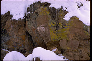 Rocky Mountain National Park ROMO9017.jpg