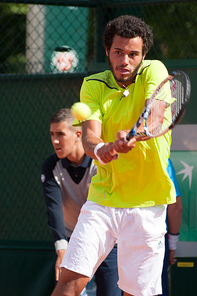 File:Roland Garros 20140522 - 22 May (17).jpg