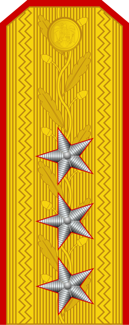 ไฟล์:Romania-Army-OF-8.svg