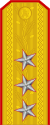 Румыния-Армия-OF-8.svg