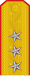 Romania-Army-OF-8.svg