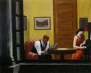 Room-in-new-york-edward-hopper-1932.jpg