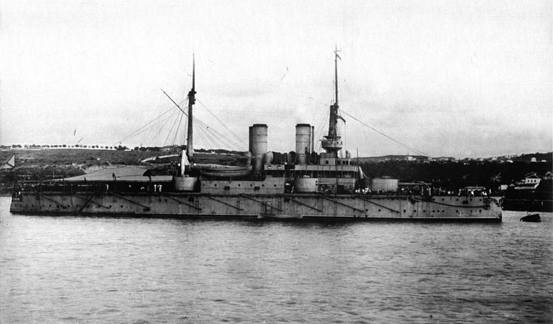 File:Rostislav1910sSevastopol.jpg