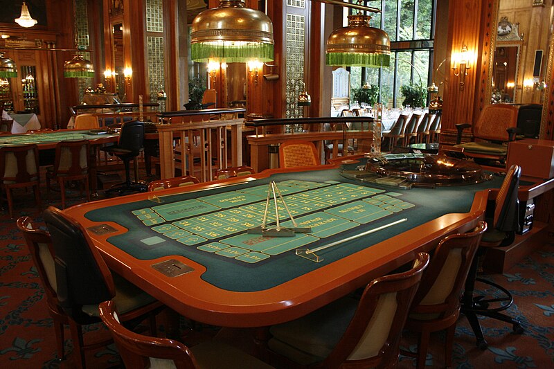 File:Roulette-Tisch.jpg