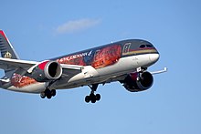 Royal jordanian sales flight tickets