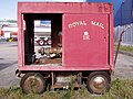 Royal Mail Electric Trolley.jpg