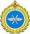 RuAF emblema.png