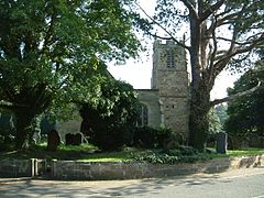 Rudby All Saints.jpg