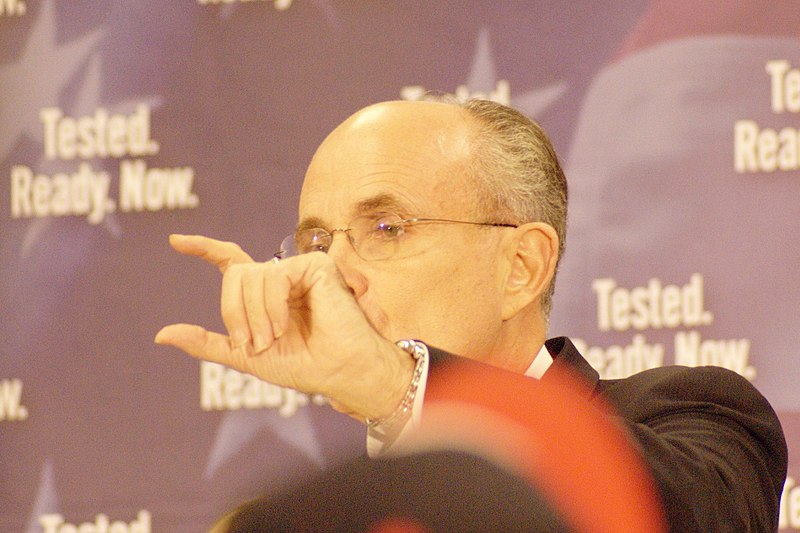 File:Rudy Giuliani (2167081229).jpg