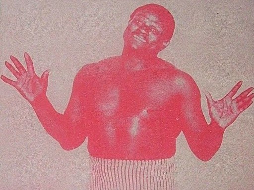 Rufus R. Jones - 27 December 1975 - St Louis Wrestling Club p.3 (cropped)