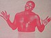 Rufus R. Jones - 27 décembre 1975 - St Louis Wrestling Club p.3 (rognée).jpg