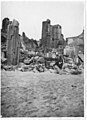 Ruines face à Hurle-Bise - Nieuport-Bains - Médiathèque de l'architecture et du patrimoine - APD0000092B.jpg