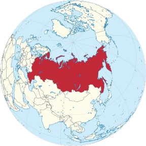 Einwohner wikipedia viele wie hat russland Krim