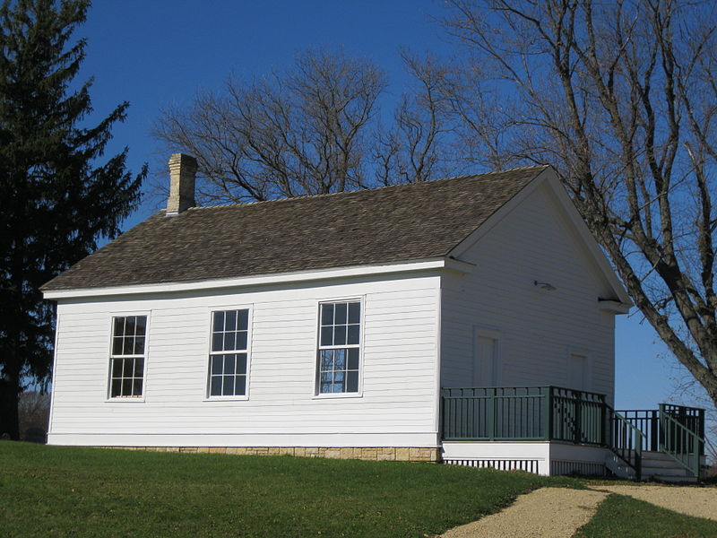 File:Rutland United Brethren Church.JPG