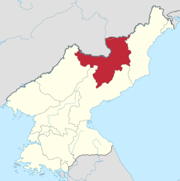 File:Ryanggang Map 2020.png