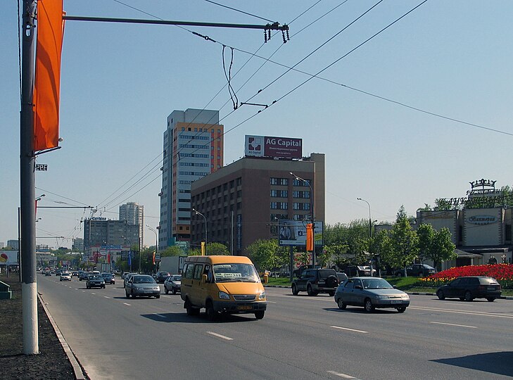 Москва рязанский проспект. Рязанский проспект Москва. Рязанский проспект улицы Москвы. Нижегородская улица Рязанский проспект. Рязанский проспект в 2008 году.