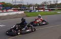 Rye House Kart Raceway MMB 05.jpg