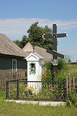 Słoja - Cross.jpg