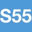 File:S55 barcelona.svg