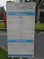 wikimedia_commons=File:SA1026 Help University Bus Stop, Seksyen U5 Shah Alam 20231125 111207.jpg