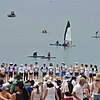 SAILING JO PARIS 2024 MARSEILLE MARINA NACRA by Eric Salard (sq cropped).jpg