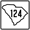 File:SC-124 (1926).svg