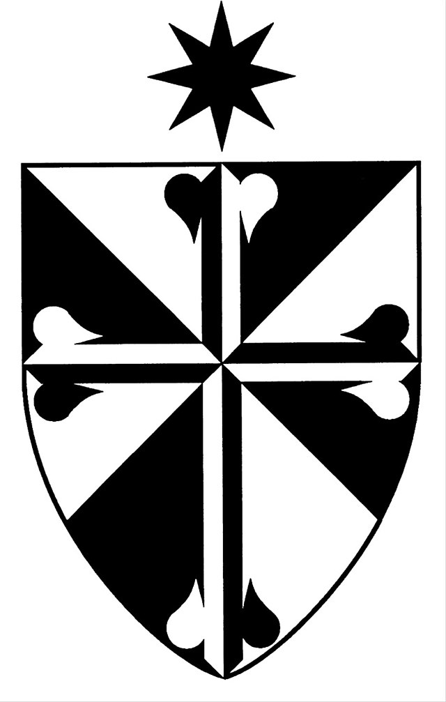 Academy of the Holy Angels - Wikipedia