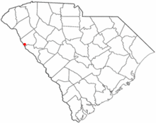 SCMap-doton-CalhounFalls.PNG