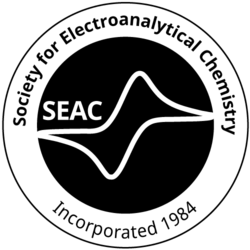 SEAC Logo 500x500.png