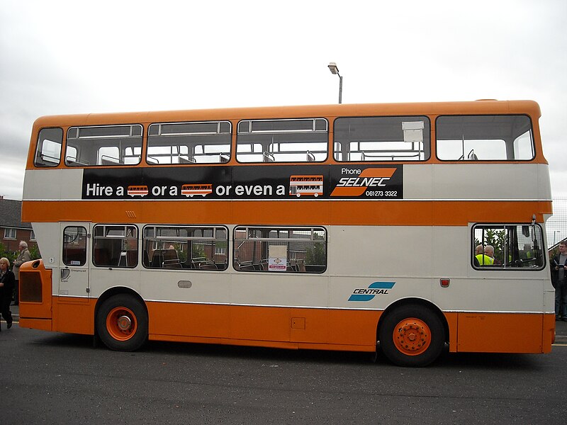 File:SELNEC bus 7001 (VNB 101L), MMT Atlantean 50 event (9).jpg