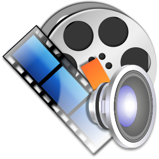 SMPlayer is a cross-platform graphical front-end for MPlayer and mpv and forks of Mplayer using GUI widgets offered by Qt. SMPlayer is free and open-source software subject to the terms of the GNU General Public License version 2 or later. SMplayer has been localized in more than 30 languages.