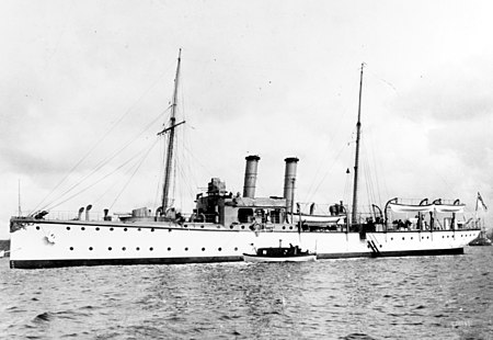 SMS Panther (1901).jpg