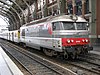 SNCF série BB 67300, no. 567322, Lille-Flandres.jpg