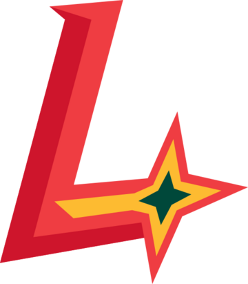 File:SSG Landers insignia.png