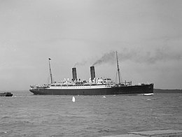 SS Franconia 1910.jpg