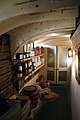 SS Great Britain internal 1.JPG