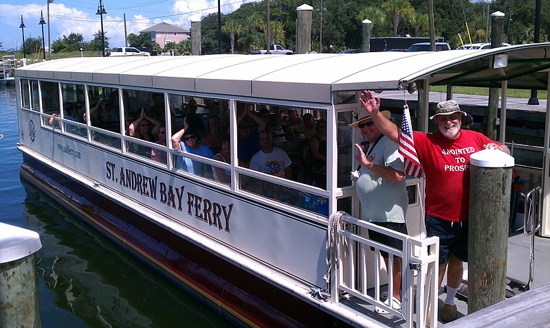 File:ST. ANDREW BAY FERRY (33).jpg