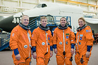 STS-135 Crew Compartment Trainer 2.jpg