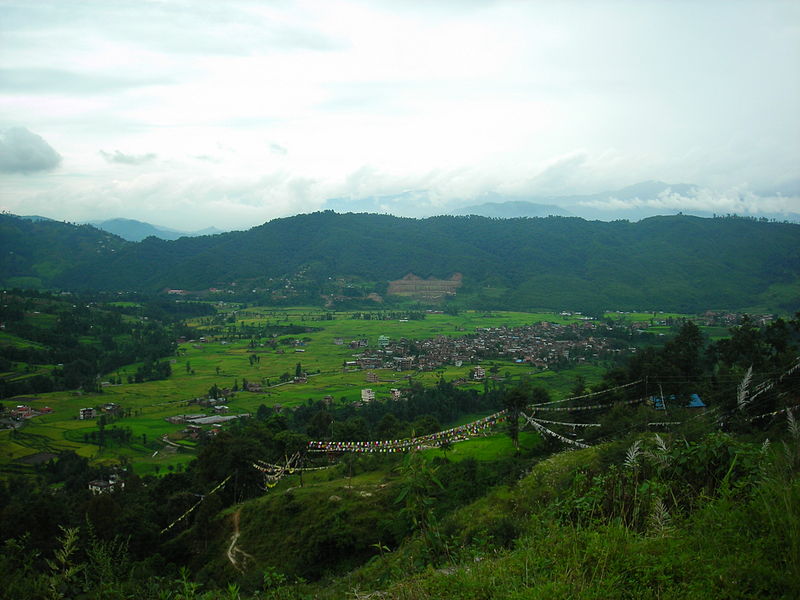 File:Saankhu.JPG