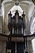 Saint-Calais - Church of Notre-Dame organ.jpg