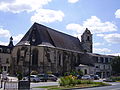 Šv. Florentino bažnyčia