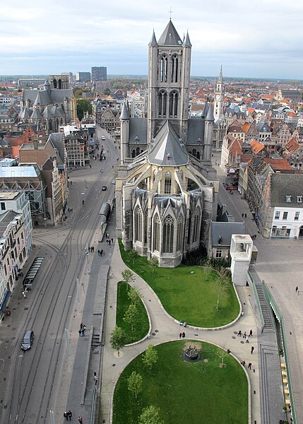 File:Saint-Nicholas-Church-Ghent.jpg