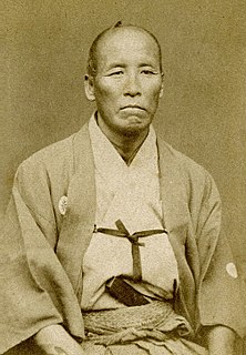 Sakakibara Kenkichi Japanese martial artist