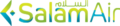 Logo SalamAir