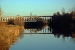 Miniatura para Puente del Pradillo