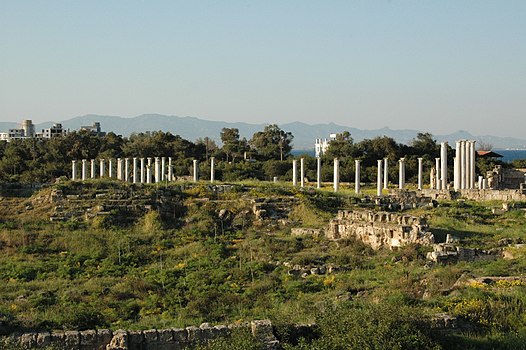 Salamis Ruins 4.jpg