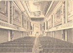 Thumbnail for Salle Érard