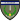 Sello del Ejército Salvadoreño