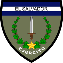 Salvadoran Army Seal.svg