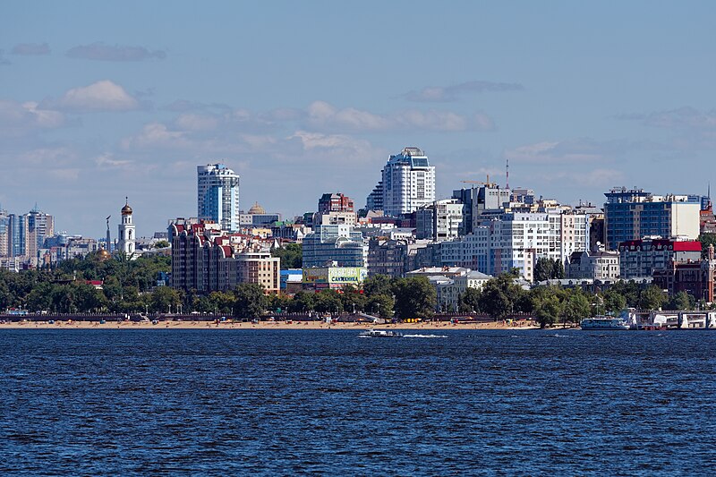 File:Samara P8101356 2200.jpg